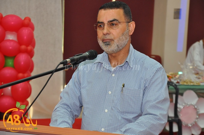 tamer scool (61).JPG